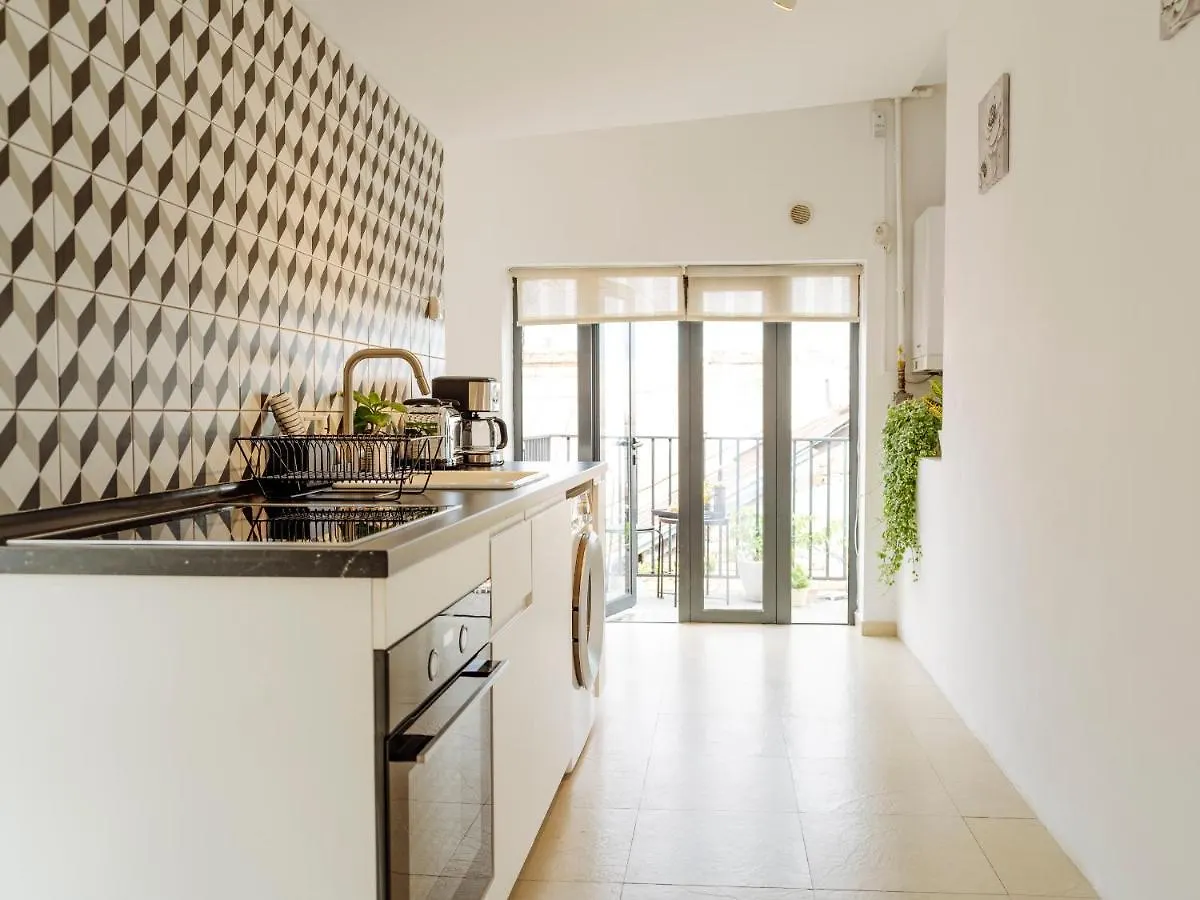 Artistic Loft In The Old Town Apartment Bucharest